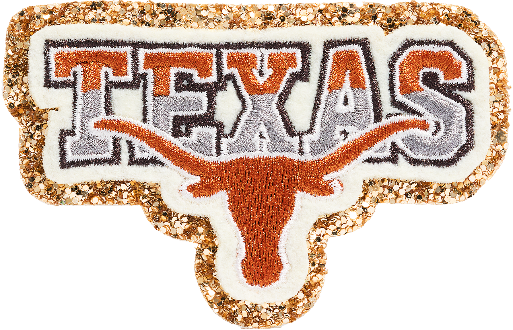 University of Texas at Austin Patch