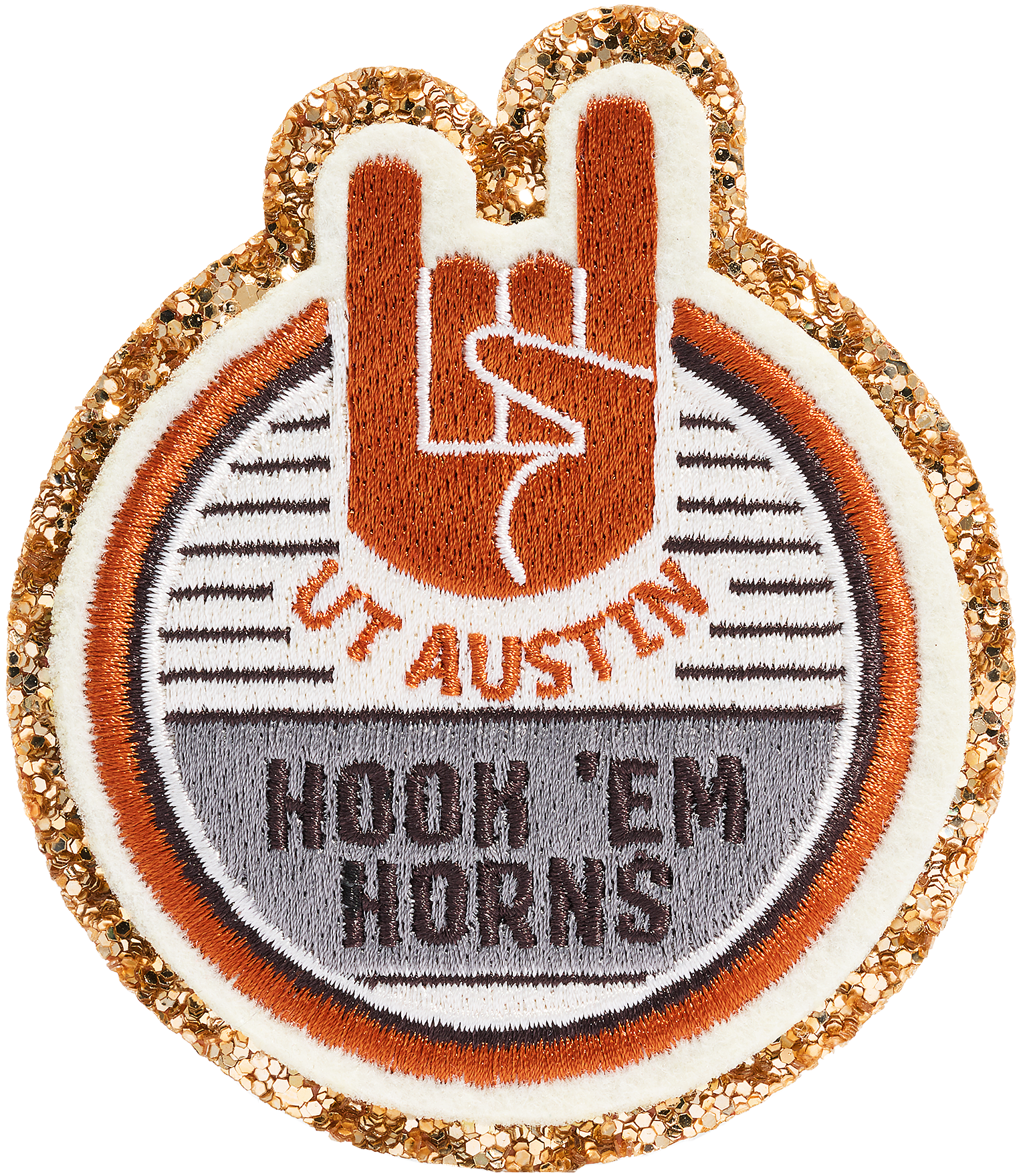 University of Texas at Austin Patch