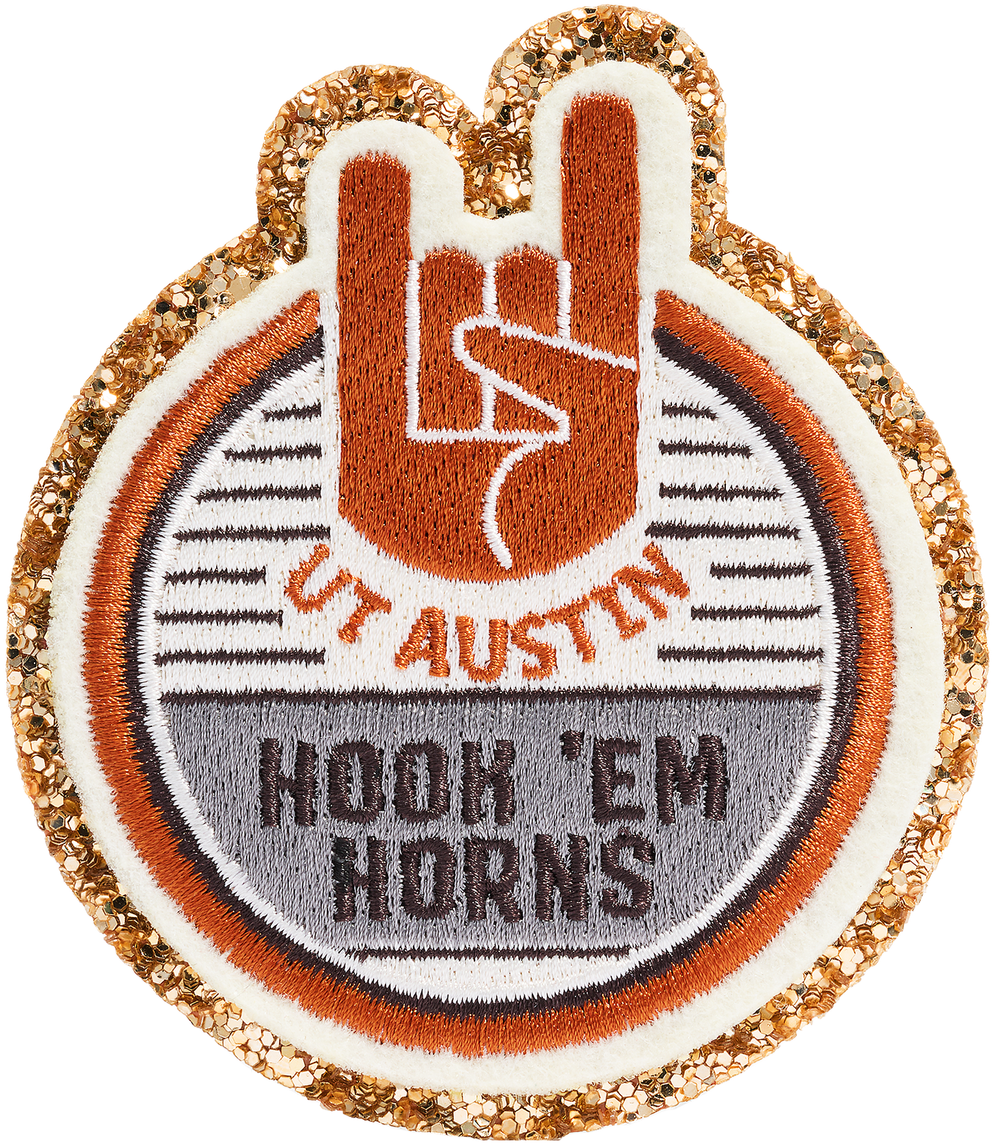 University of Texas at Austin Patch