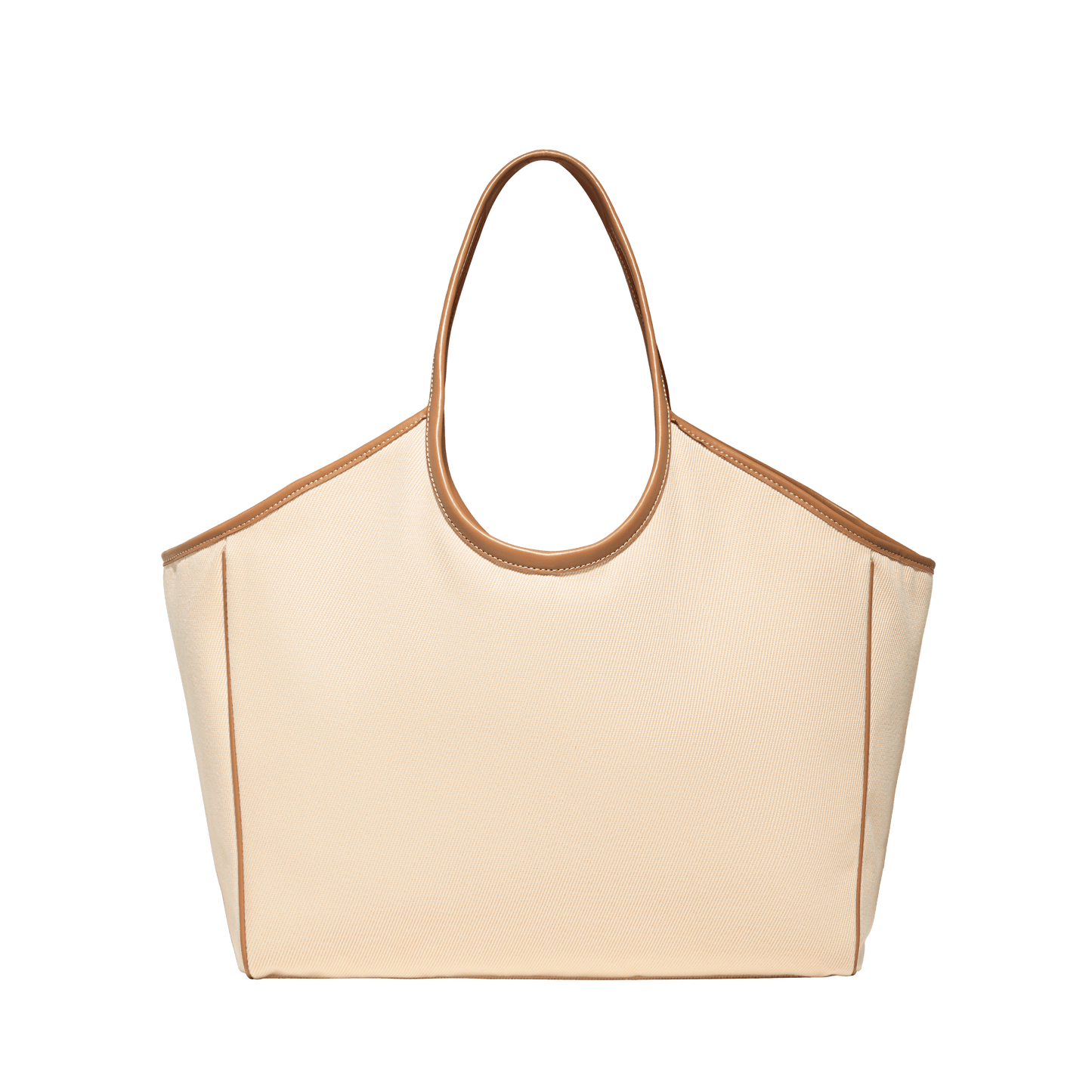 Scoop Tote