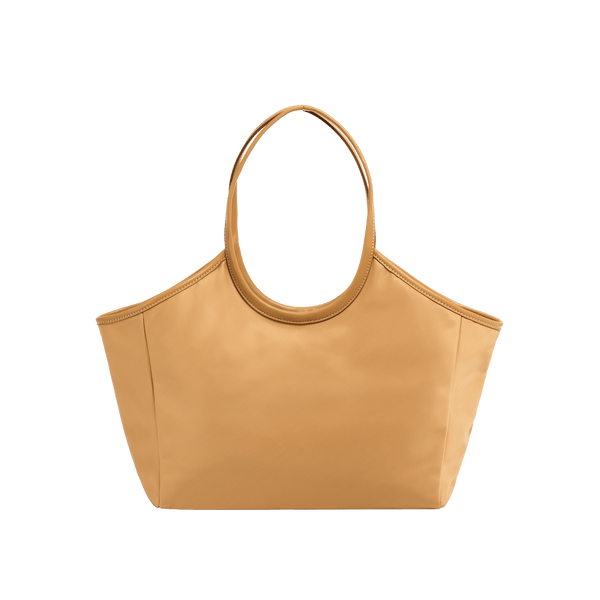 Small Scoop Tote