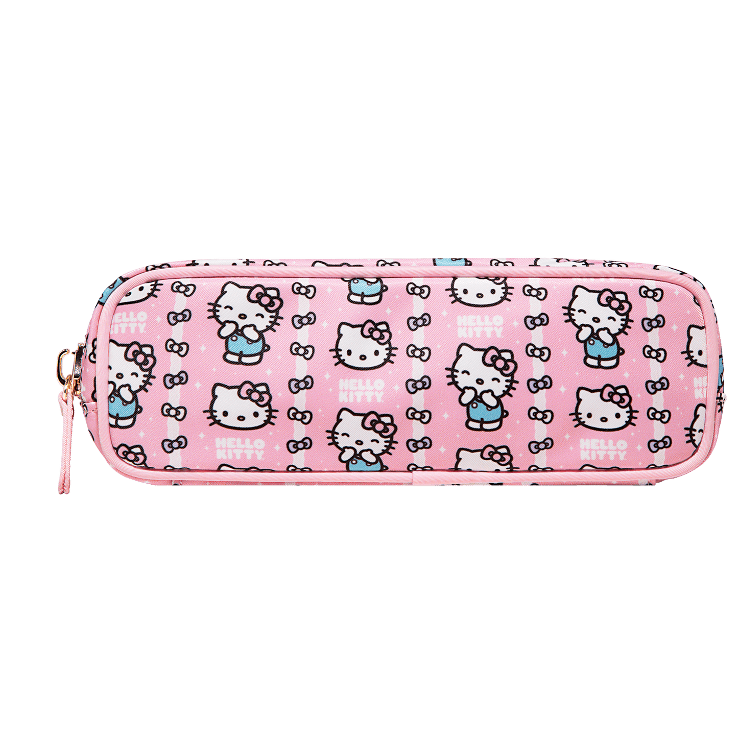 Hello Kitty Slim Pouch