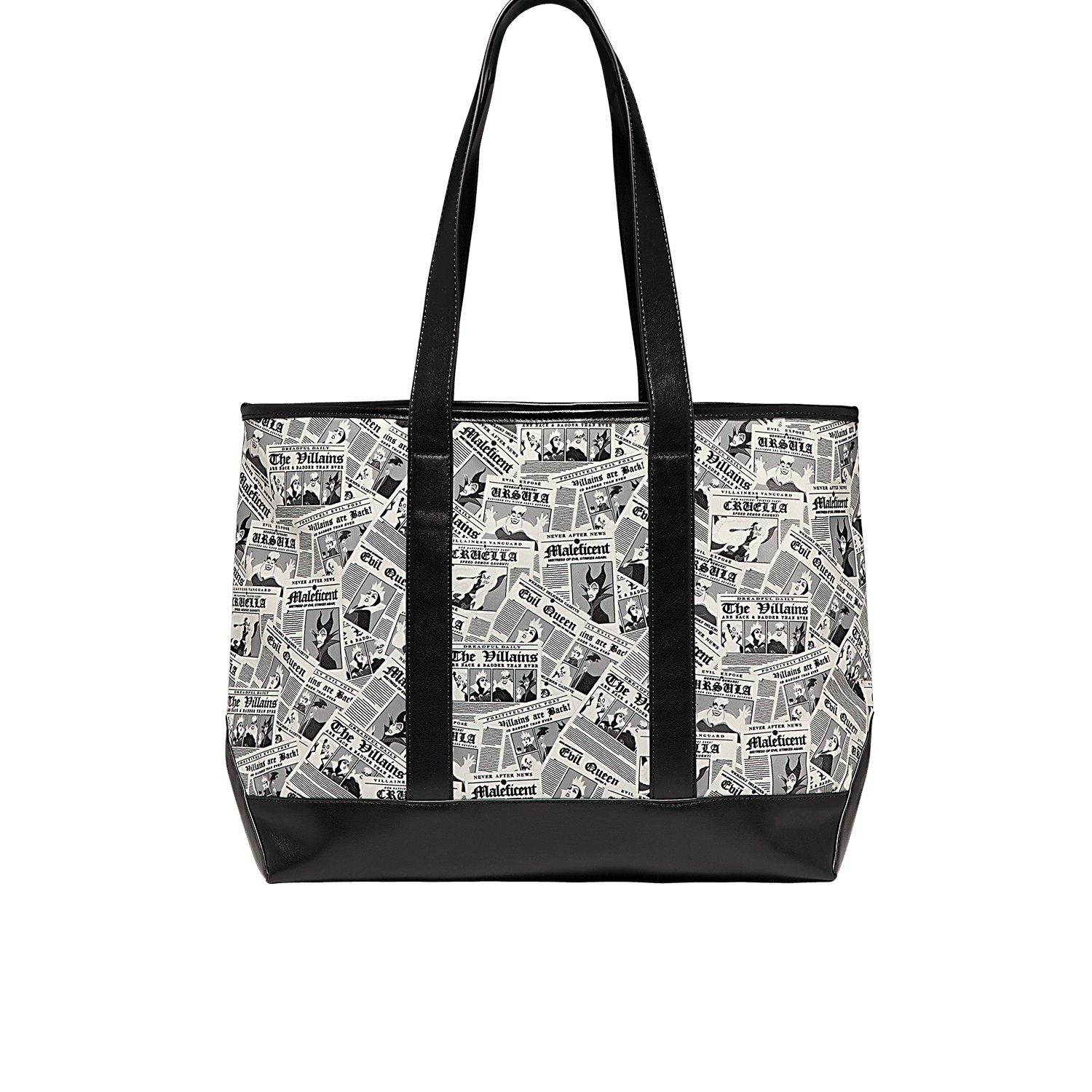 Tote