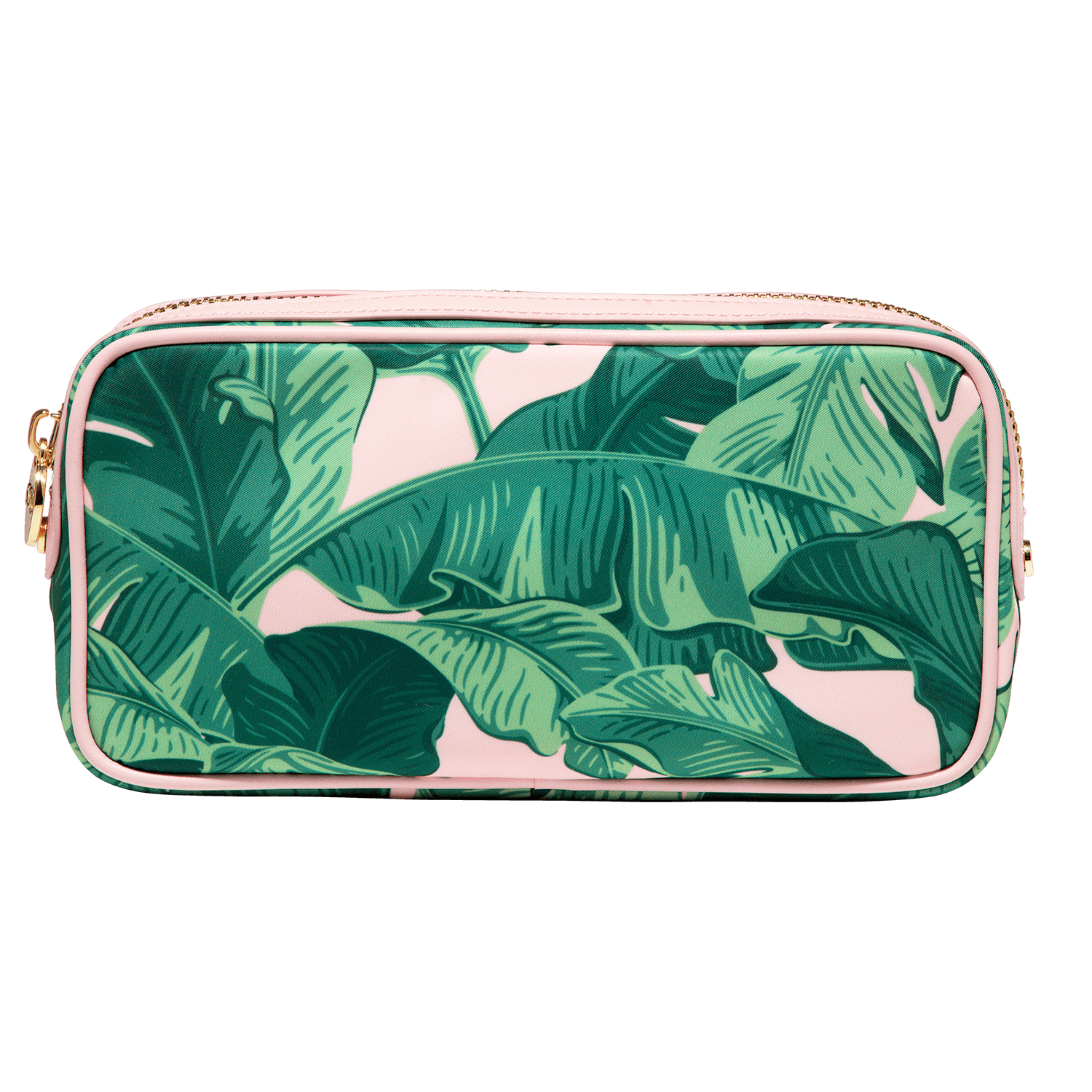 Stoney Clover Lane - High hotsell Tea Pencil Case