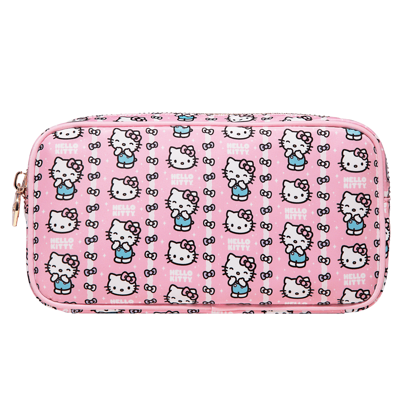 Hello Kitty Small Pouch