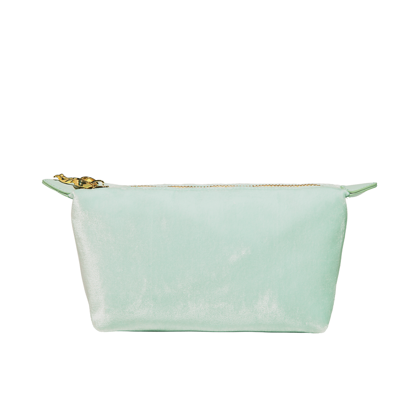 Velvet Small Pouchette