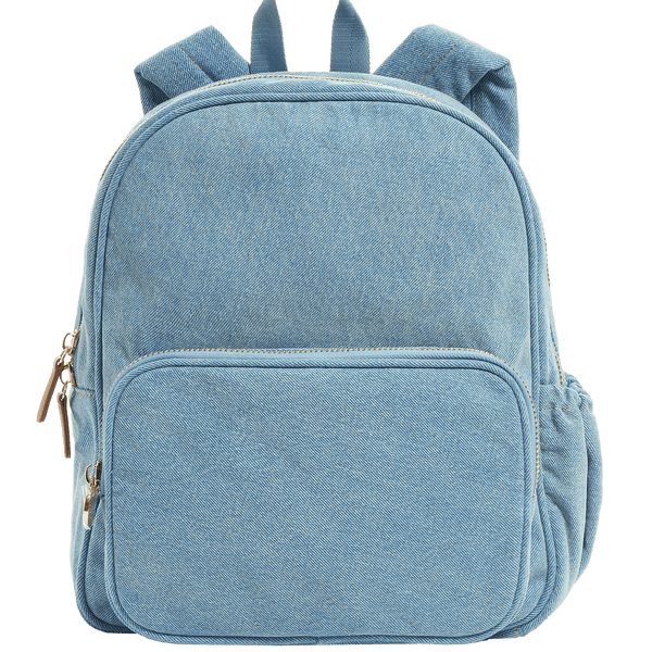 Adult Mini Backpack