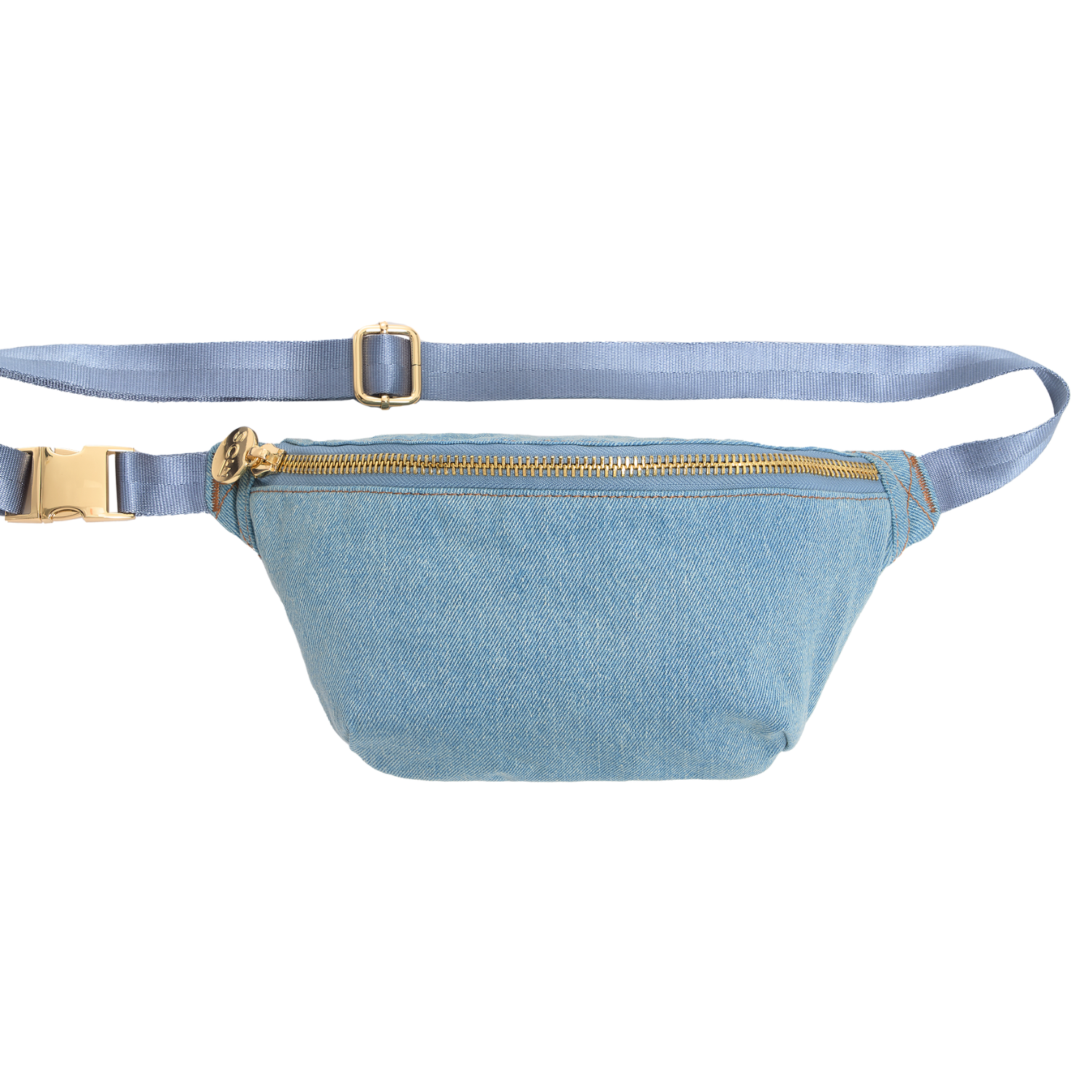 Customizer Classic Fanny Pack