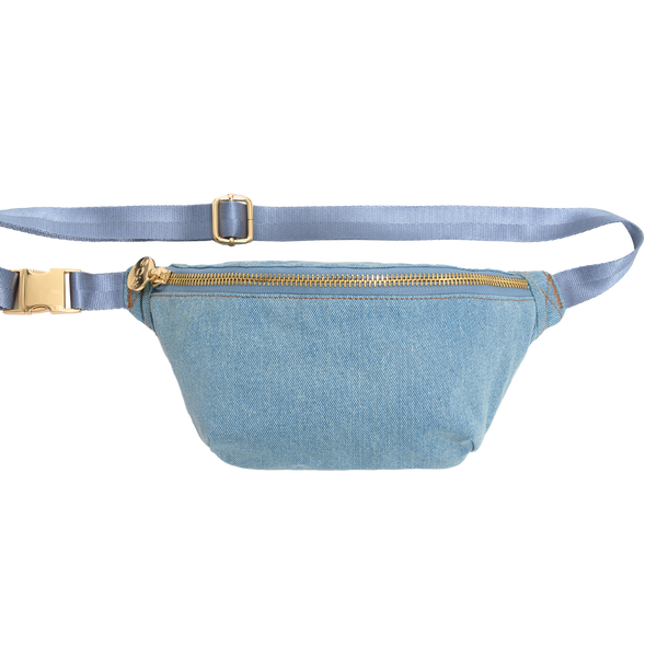 Fanny Pack