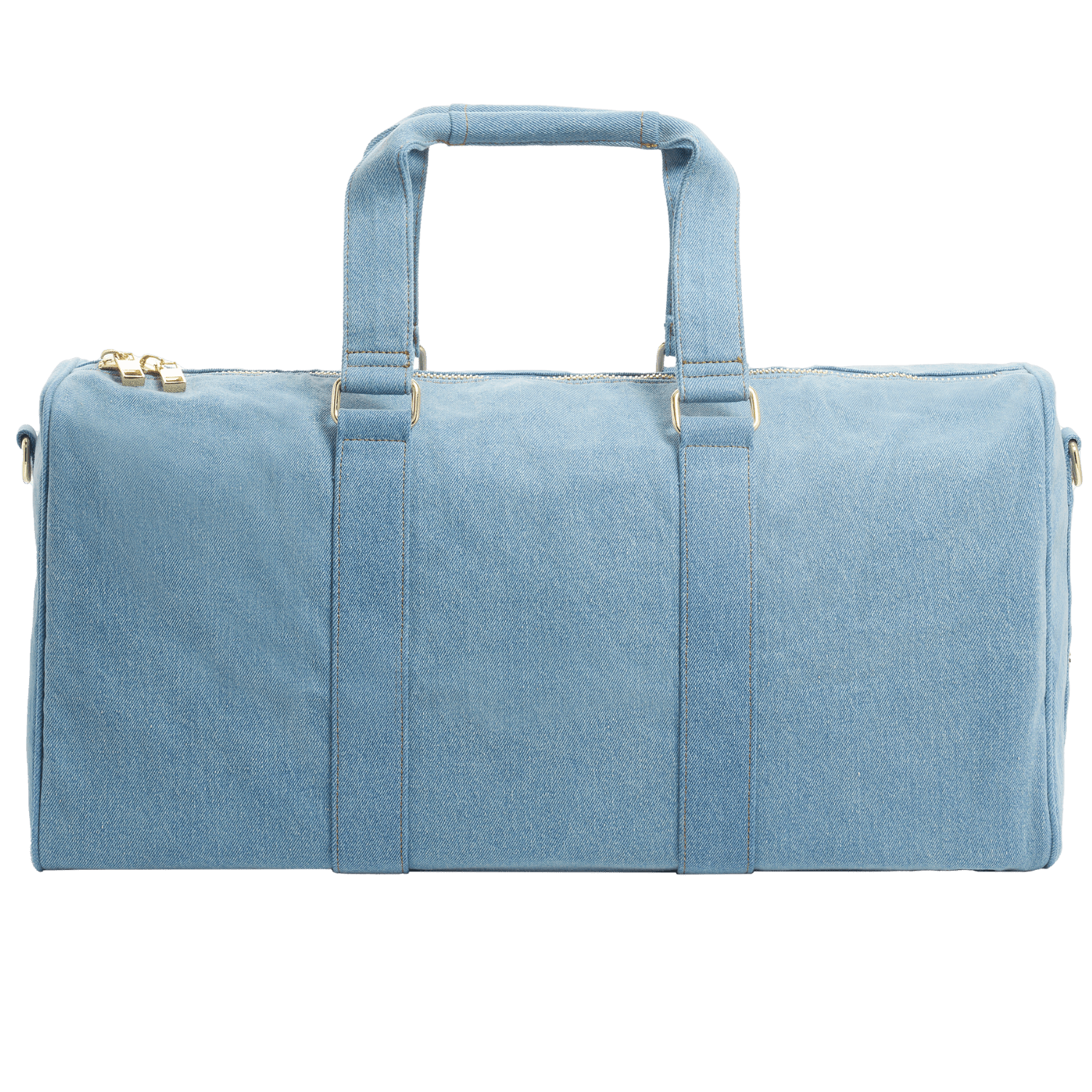 Customizer Duffle Bag