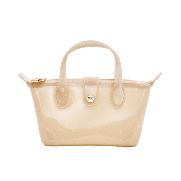 Jelly Pouchette Crossbody Bag 01