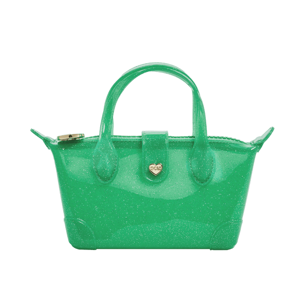 Jelly Pouchette Crossbody Bag 01