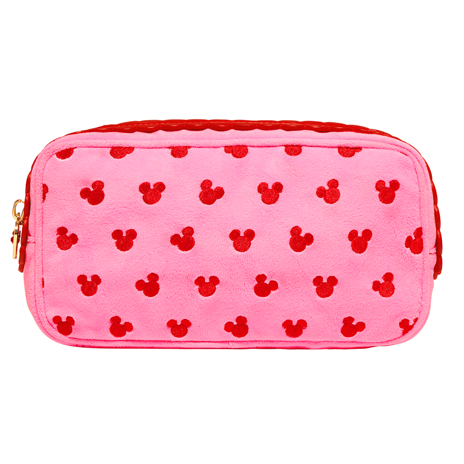 Customizer Small Pouch