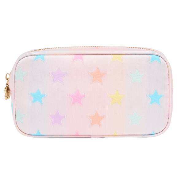 Park & Beach Small Pouch