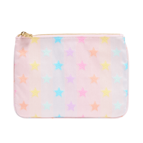 Park & Beach Flat Pouch