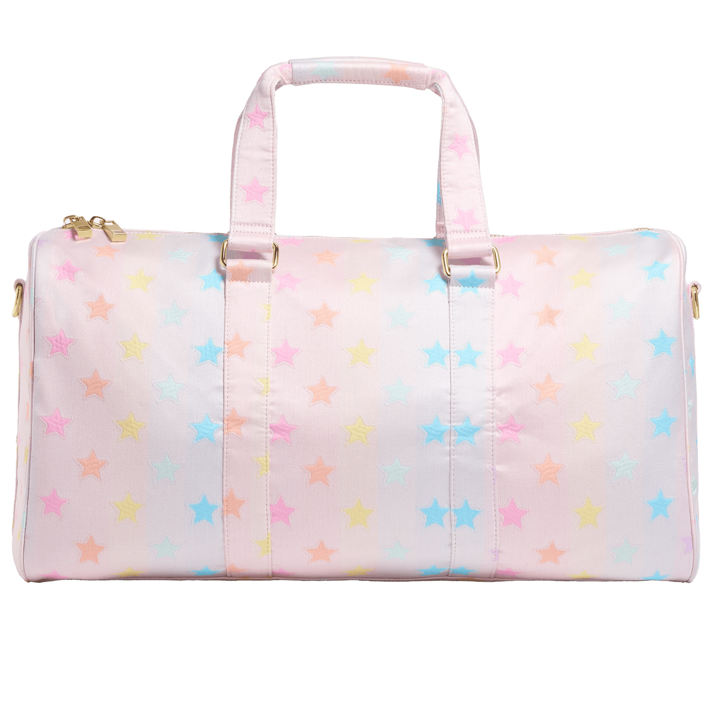 Park & Beach Duffle Bag