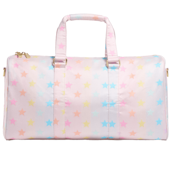 Park & Beach Duffle Bag