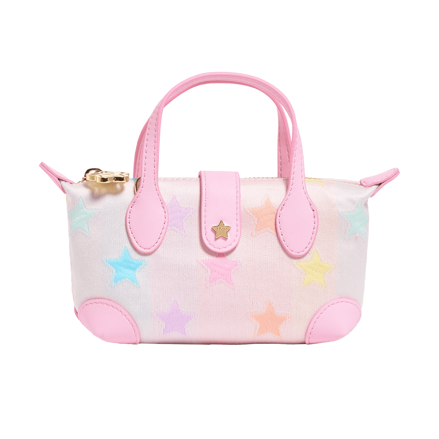 Park & Beach Pouchette Crossbody Bag 01