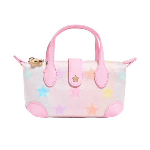 Park & Beach Pouchette Crossbody Bag 01