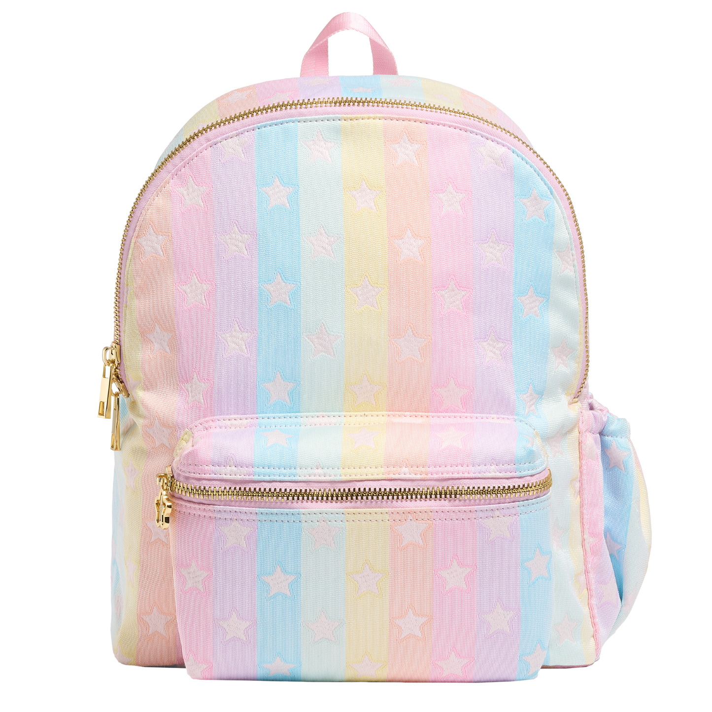 Park & Beach Classic Backpack