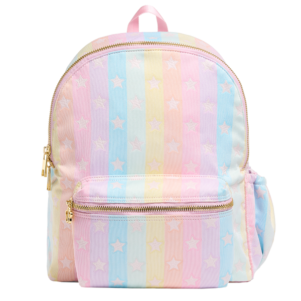 Park & Beach Classic Backpack