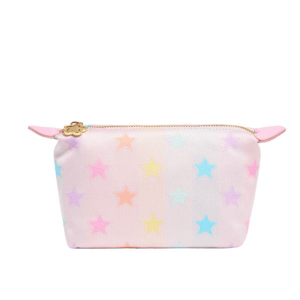 Small Pouchette