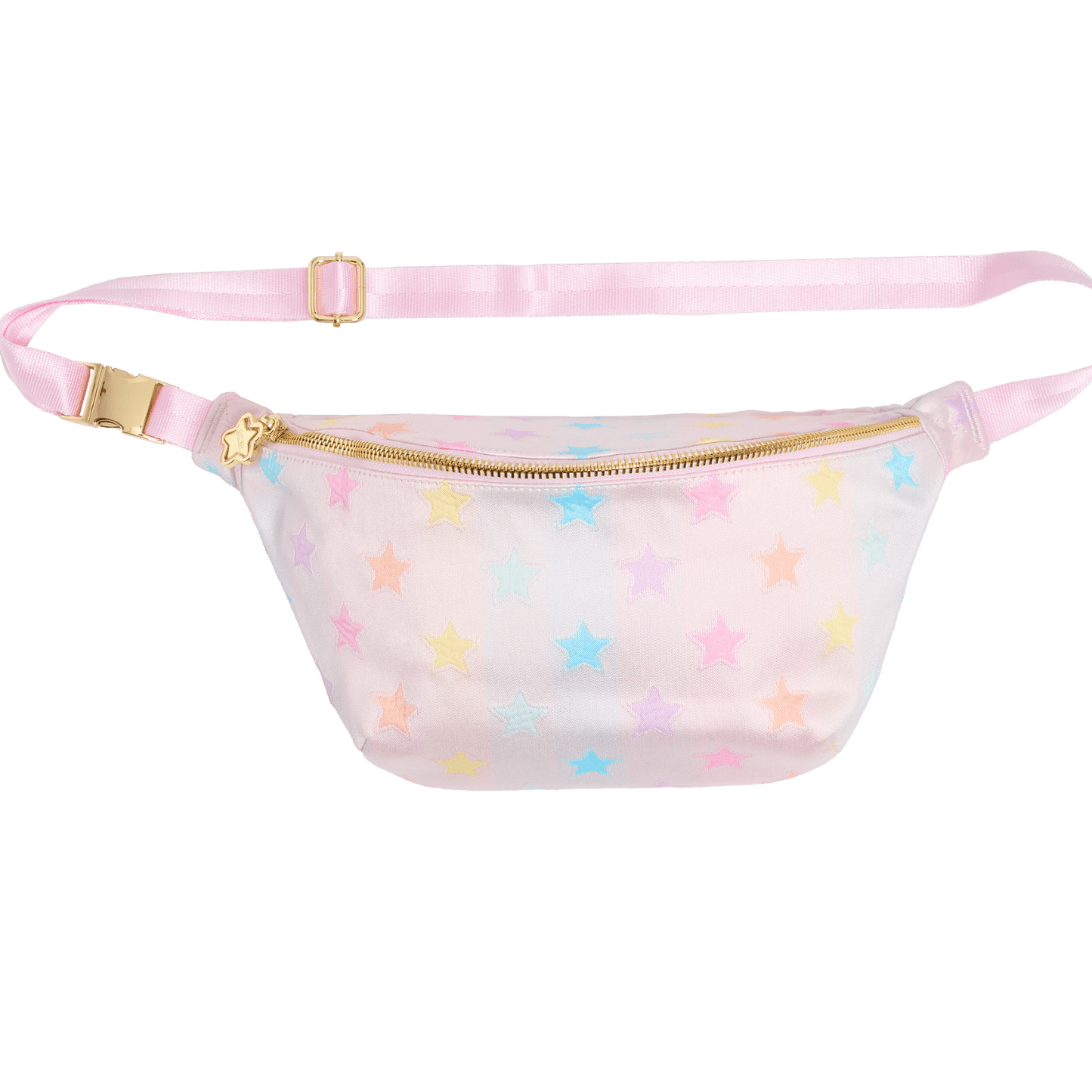 Park & Beach Jumbo Fanny Pack