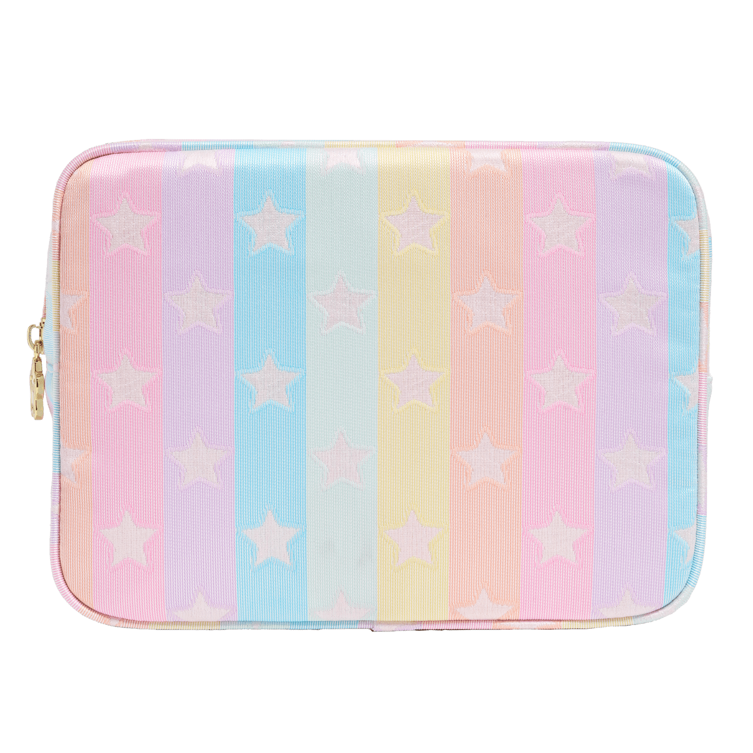 Park & Beach Large Pouch