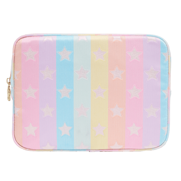 Park & Beach Large Pouch