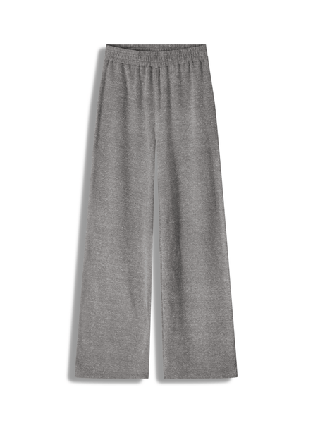 The Wide Leg Sweats