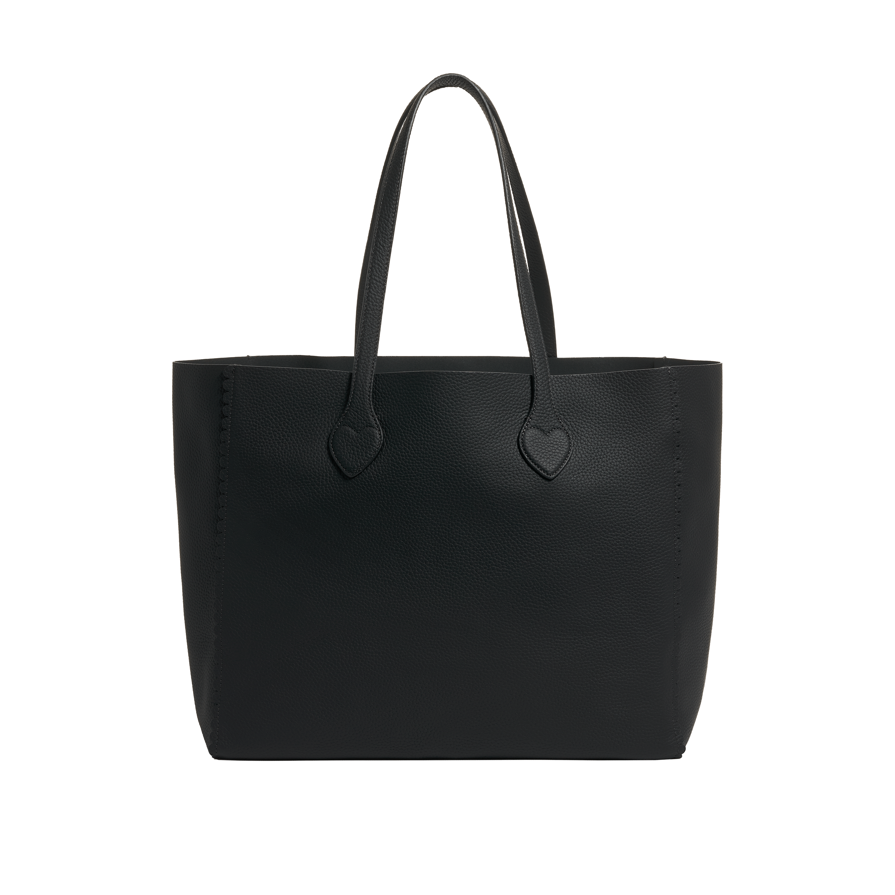 Henrietta Tote