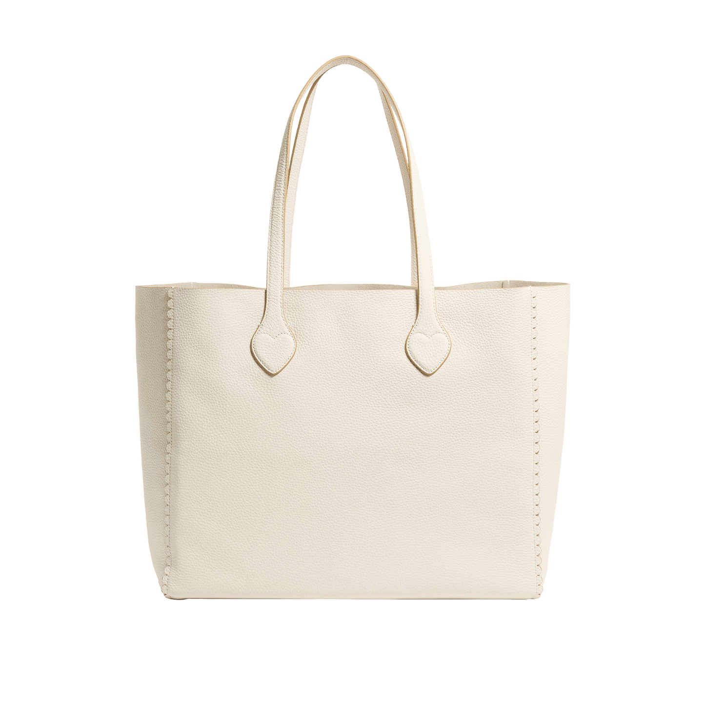 Henrietta Tote