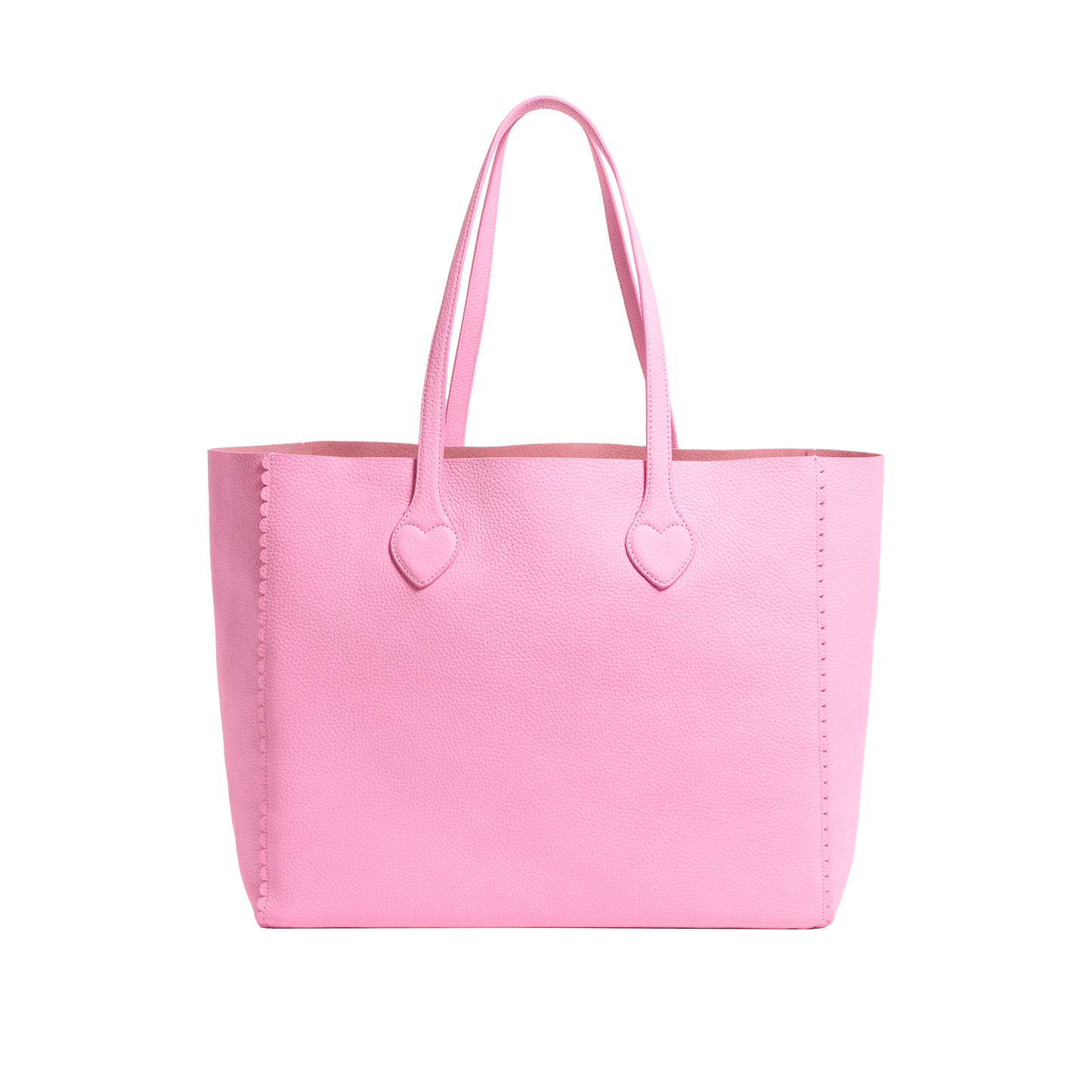 Henrietta Tote