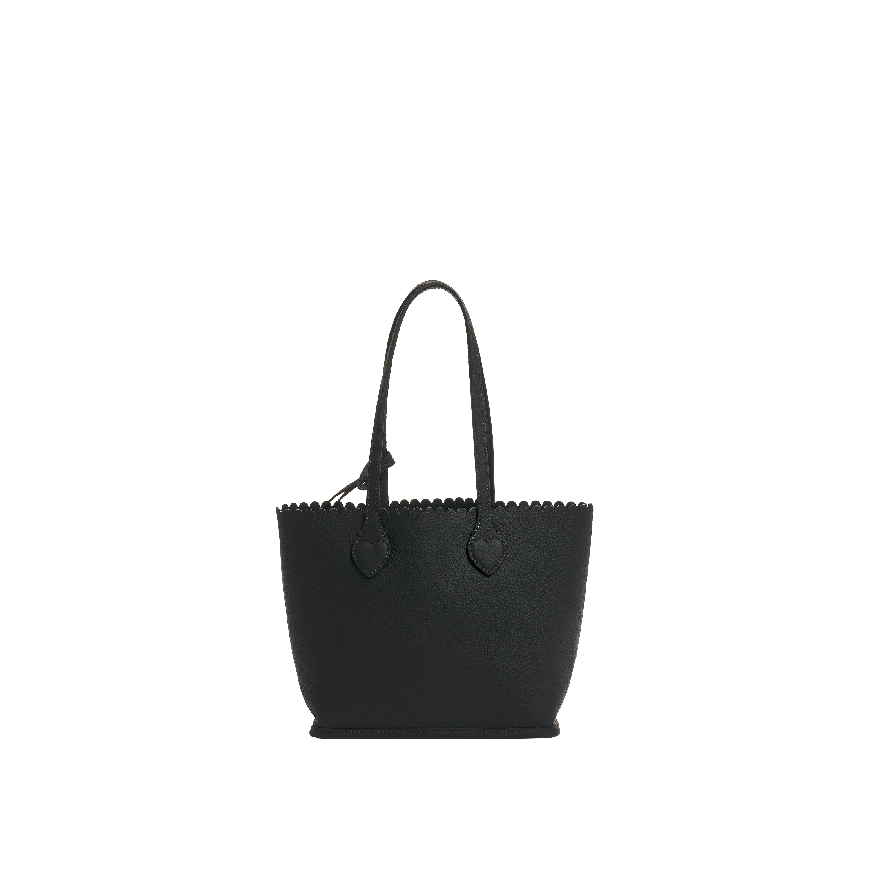 Pittsford Little Tote