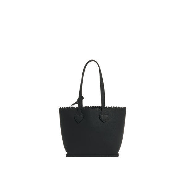 Pittsford Little Tote