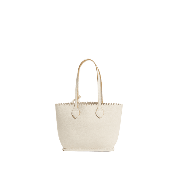 Pittsford Little Tote