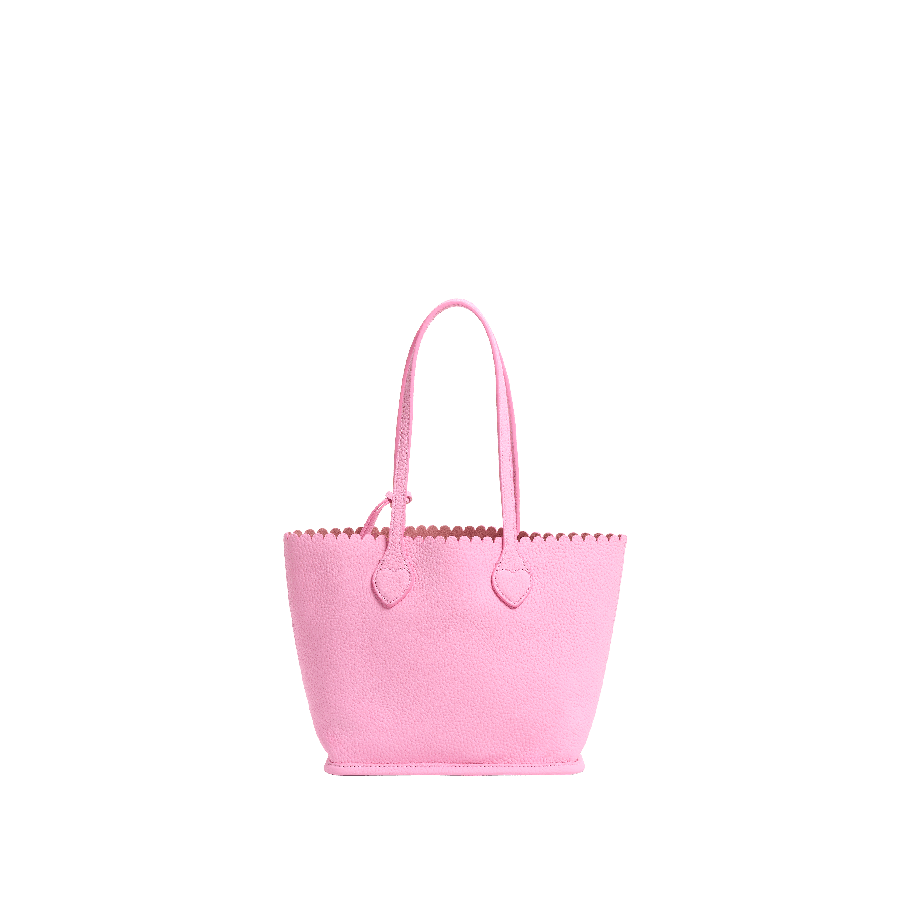 Pittsford Little Tote