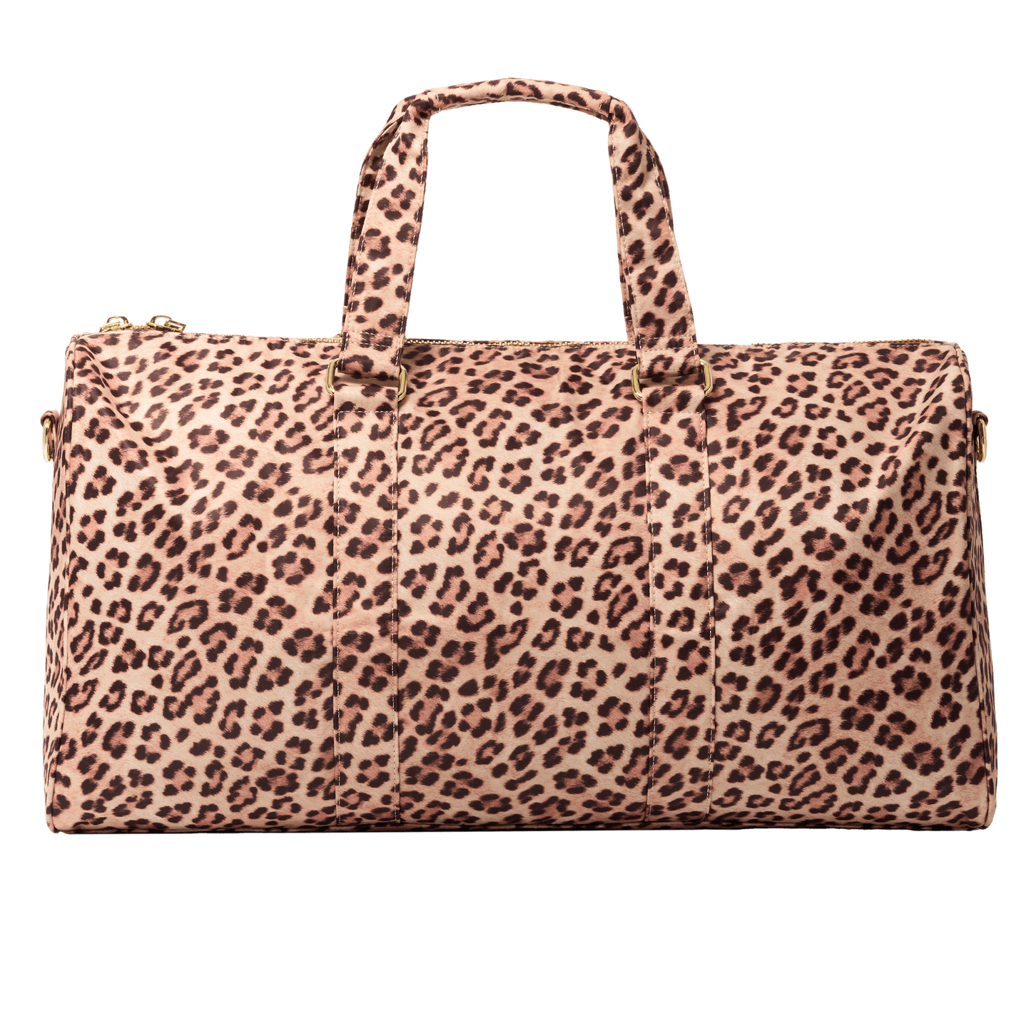 Safari Duffle Bag