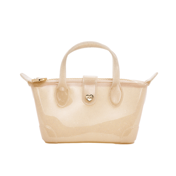 Jelly Pouchette Crossbody Bag 01