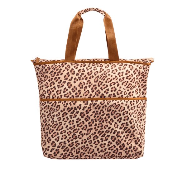 Utility Tote