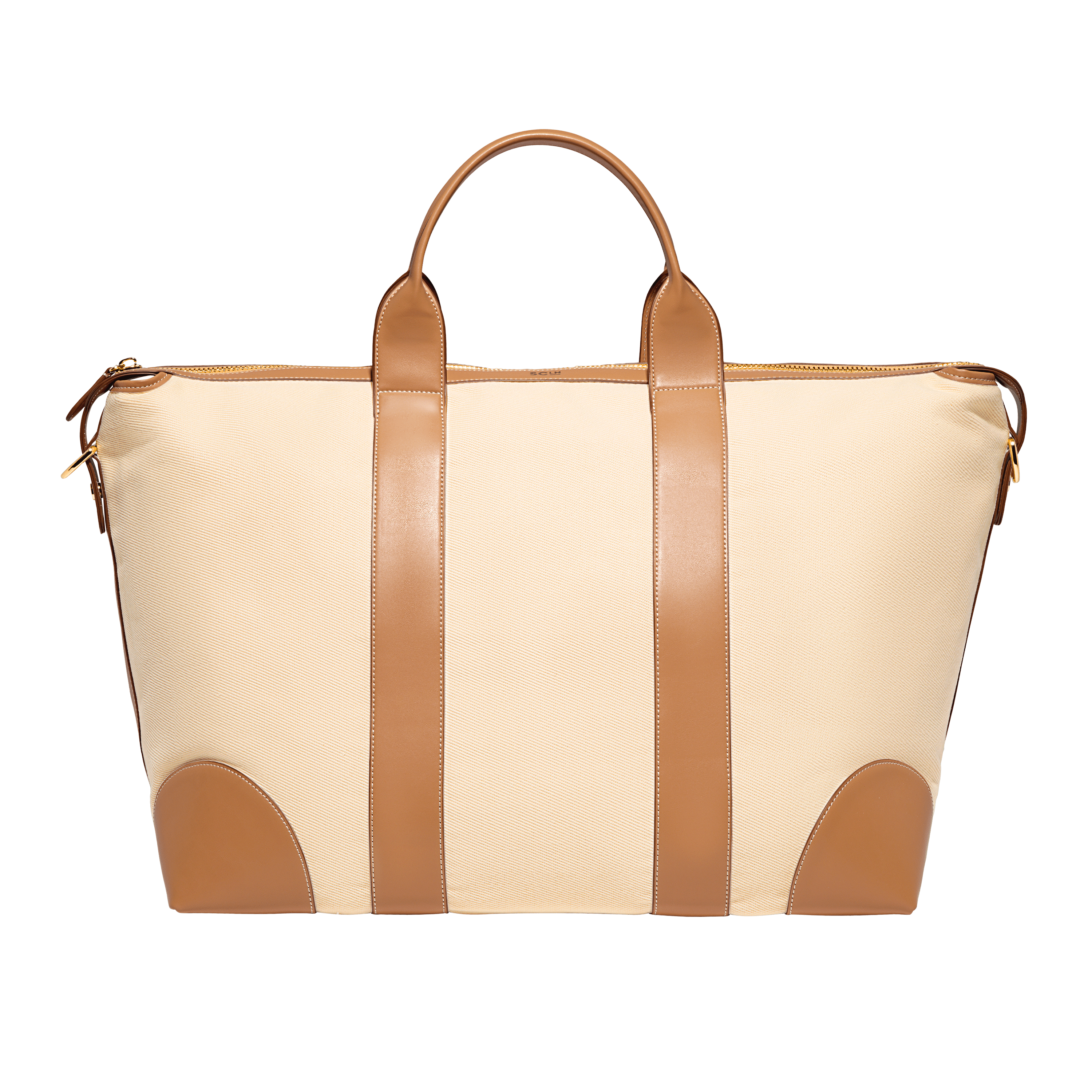 Weekender Bag