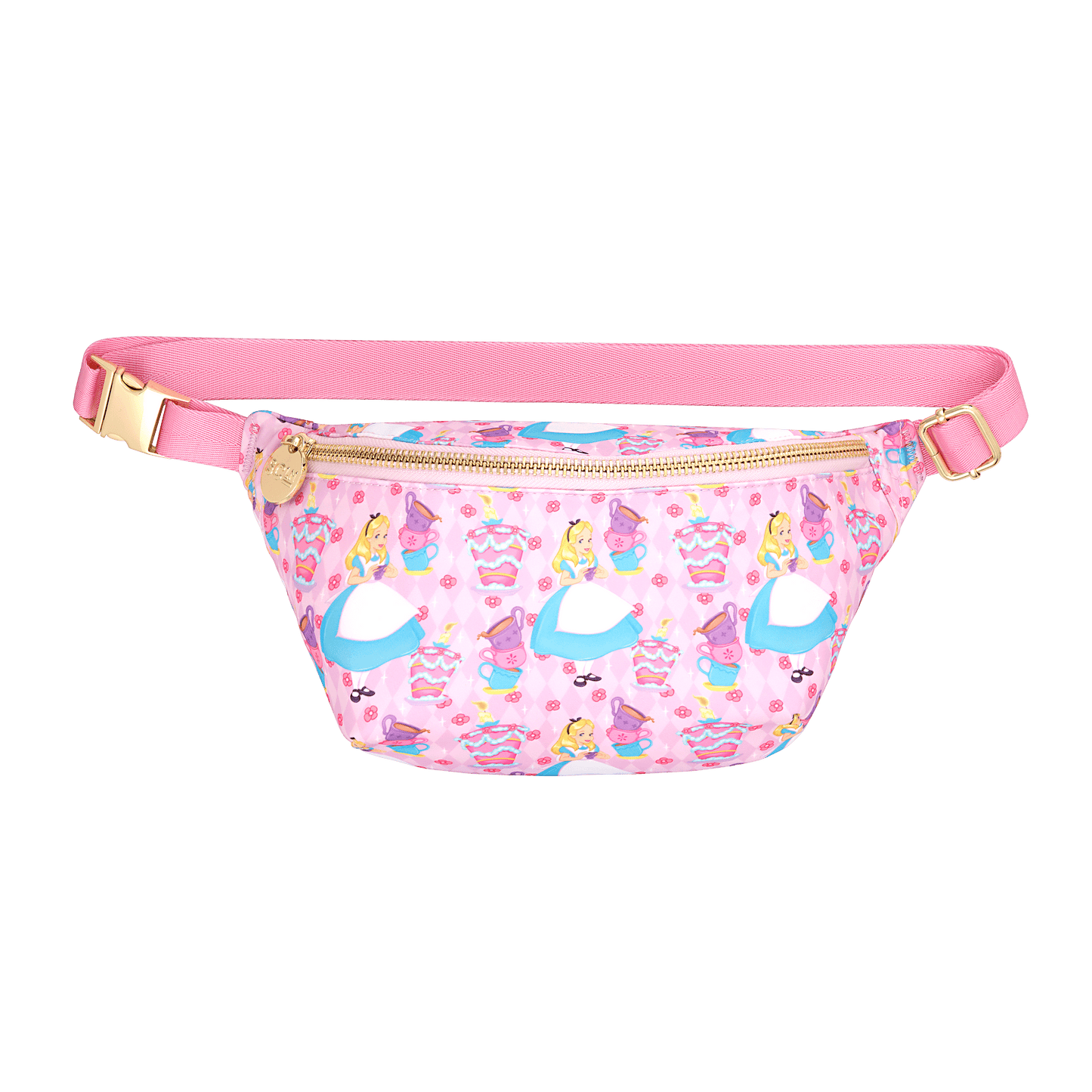 Fanny Pack