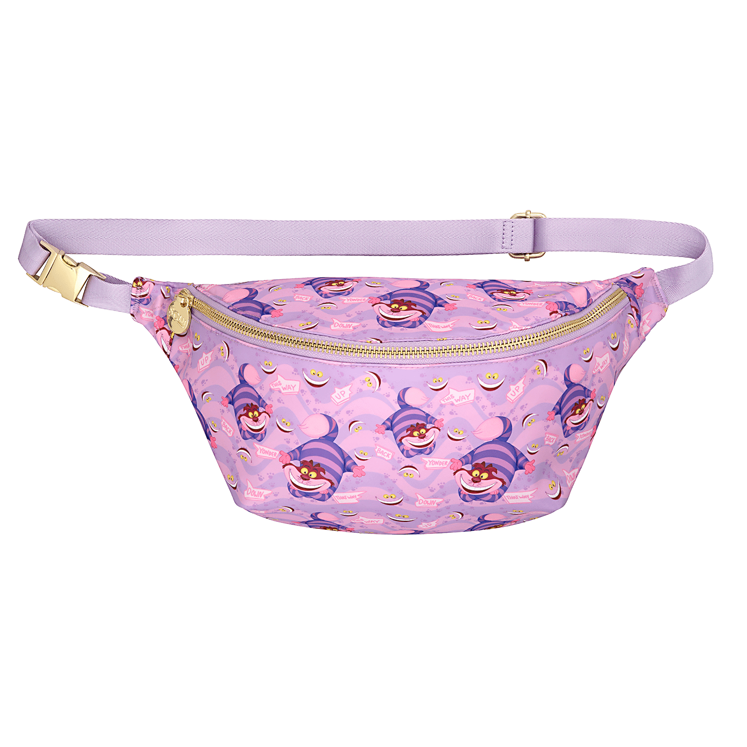 Stoney Clover Lane fanny pack deals