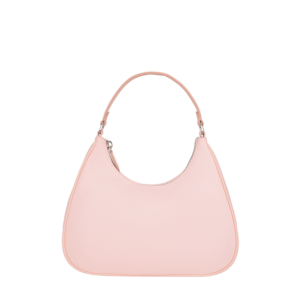 Shoulder Bag | Stoney Clover Lane