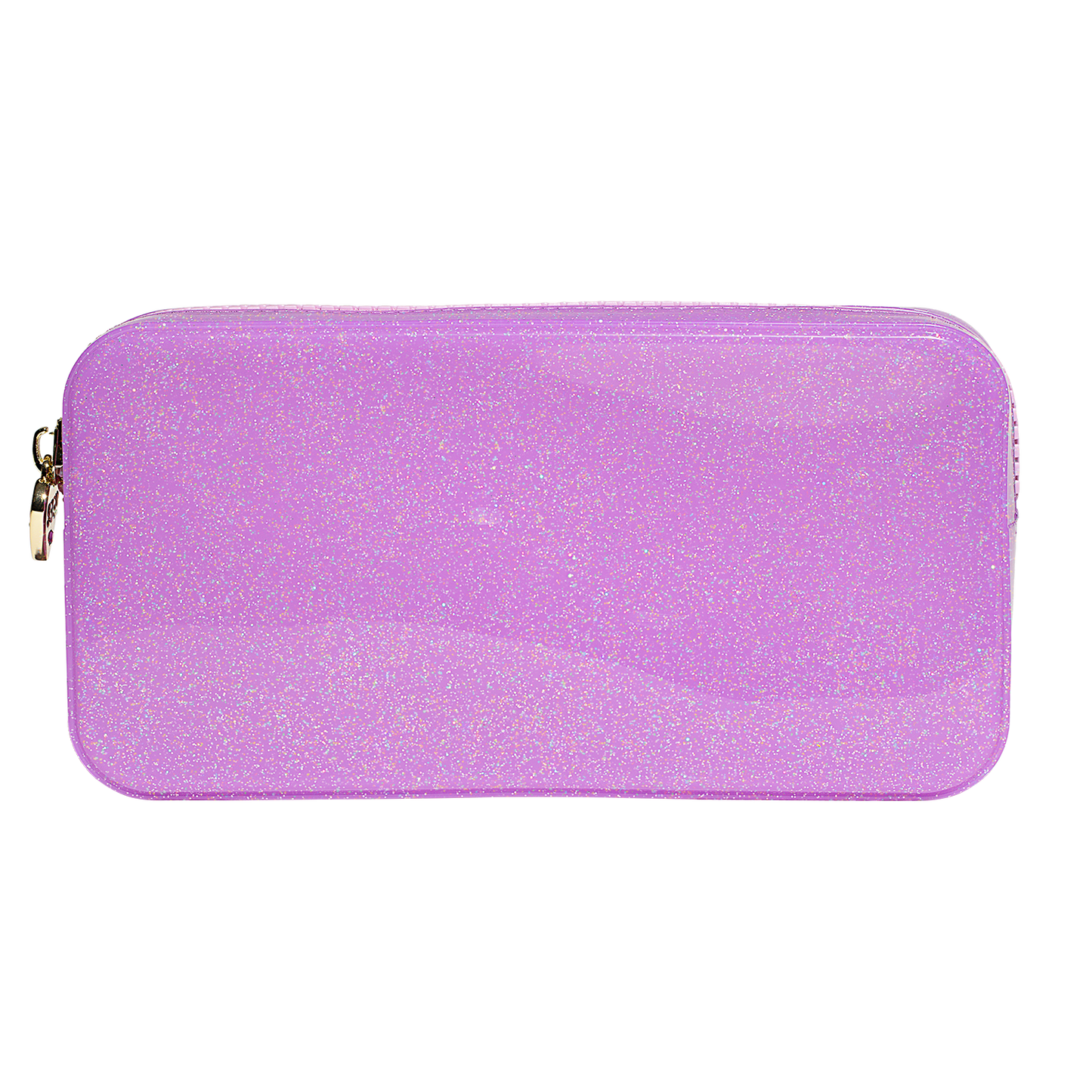 Jelly Small Pouch