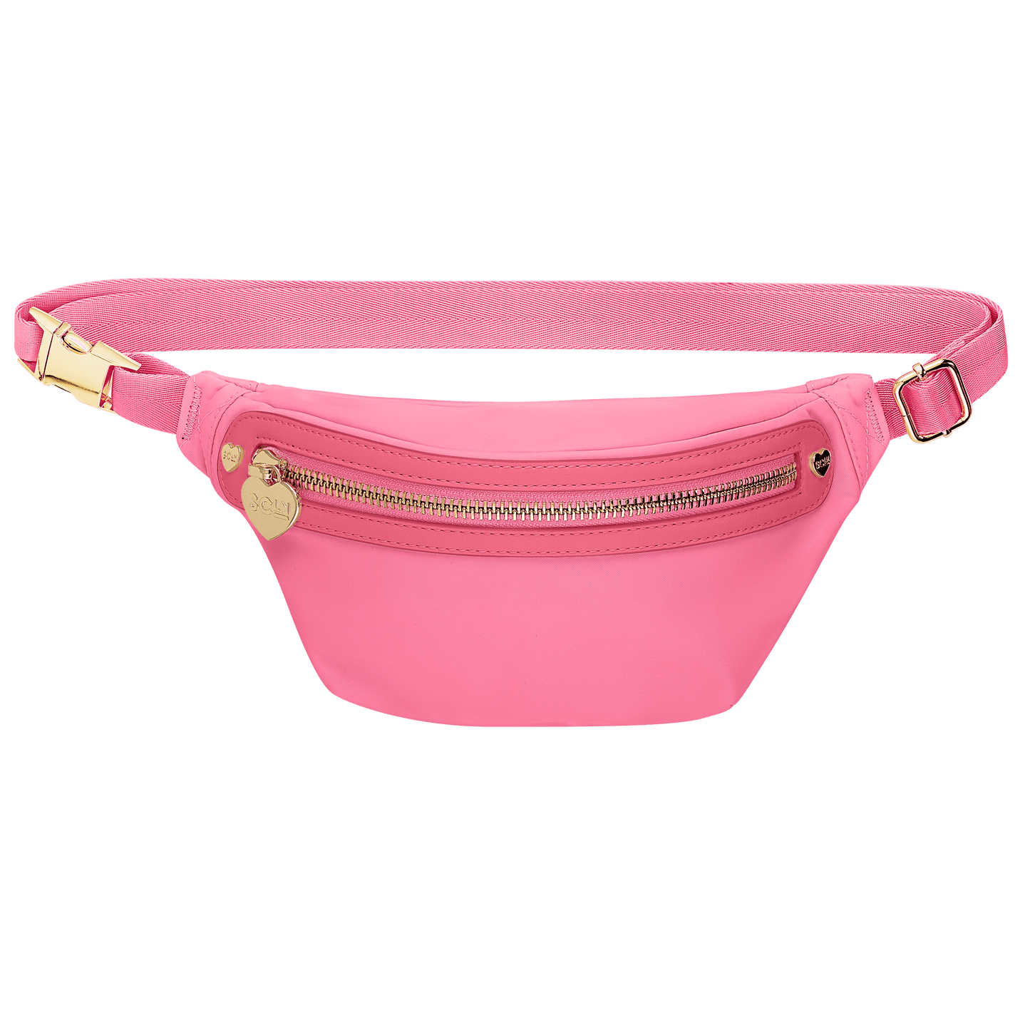 Fanny Pack