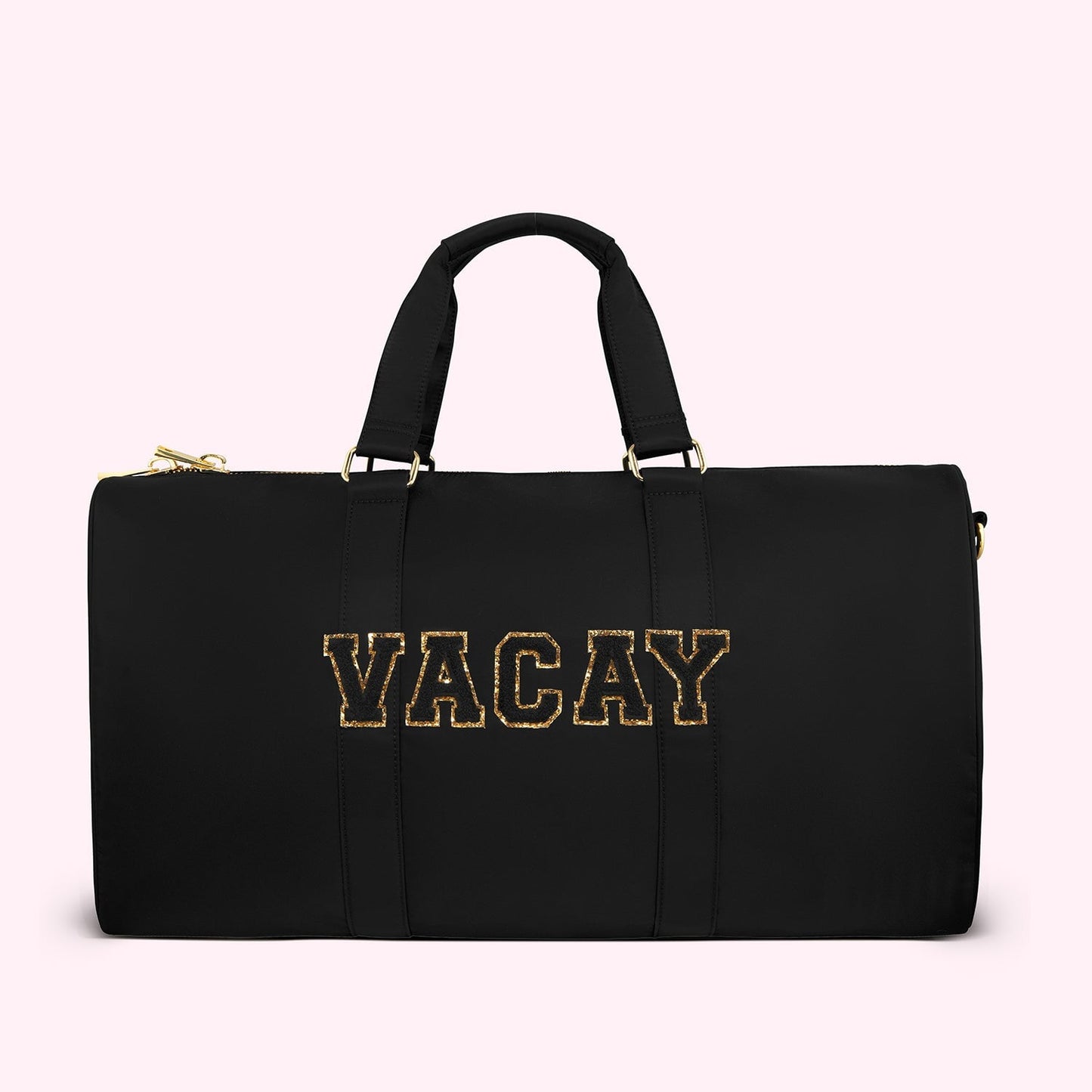 Vacay Classic Duffle Bag