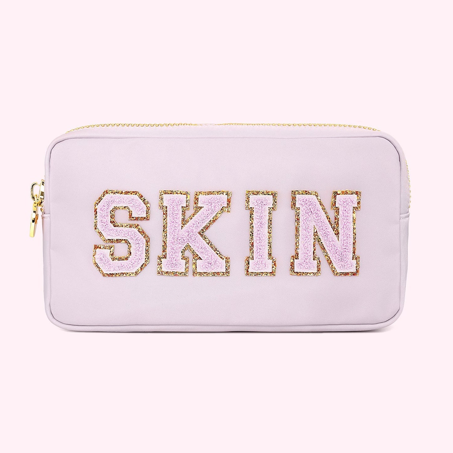 shortyLOVE Stevie - Small Cosmetic Bag