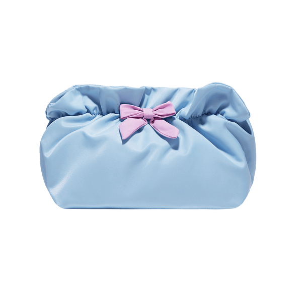 Bow Pouch