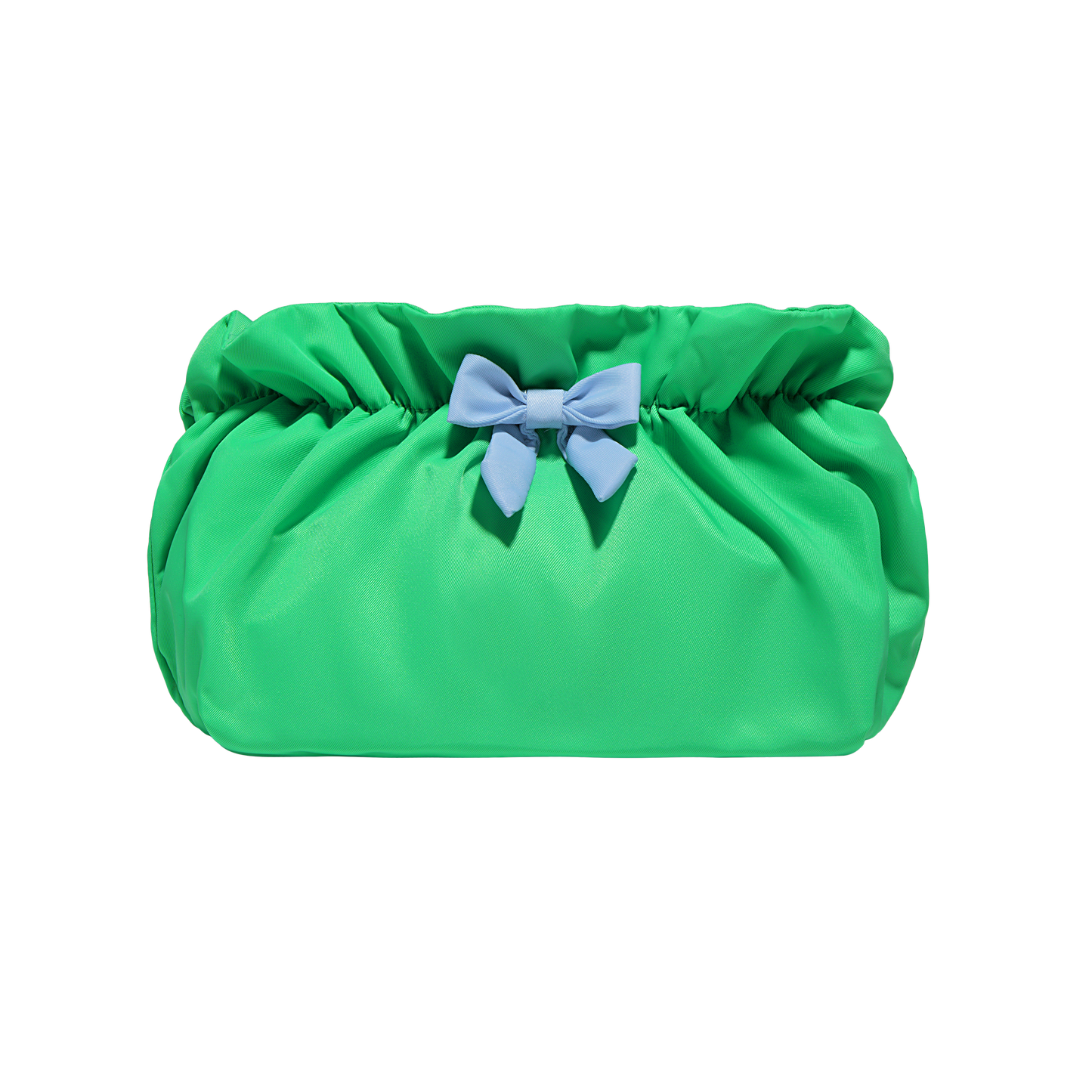 Bow Pouch